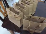 Kraft paper bags,hot-sales kraft paper bags,Paper shipping bags