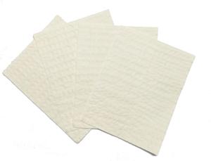 China Care Materials Dry Wet Amphibious Disposable Towels For Wiping wholesale