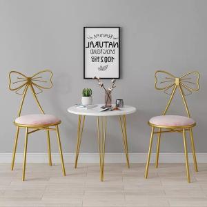 China Acid Resistance Stainless Steel Wedding Chairs Stackable Party Hall Chairs wholesale