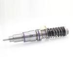 VOLVO Truck Excavator Diesel Fuel Injector Pump Nozzle VOE20972225 BEBE4D16001