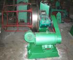 Reel Coiler