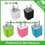 iphone-wall-charger