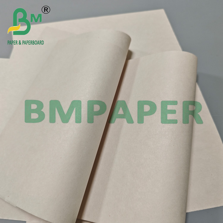 781mm 1600mm High Brightness Newspaper Typing Wrapping Paper 45gsm