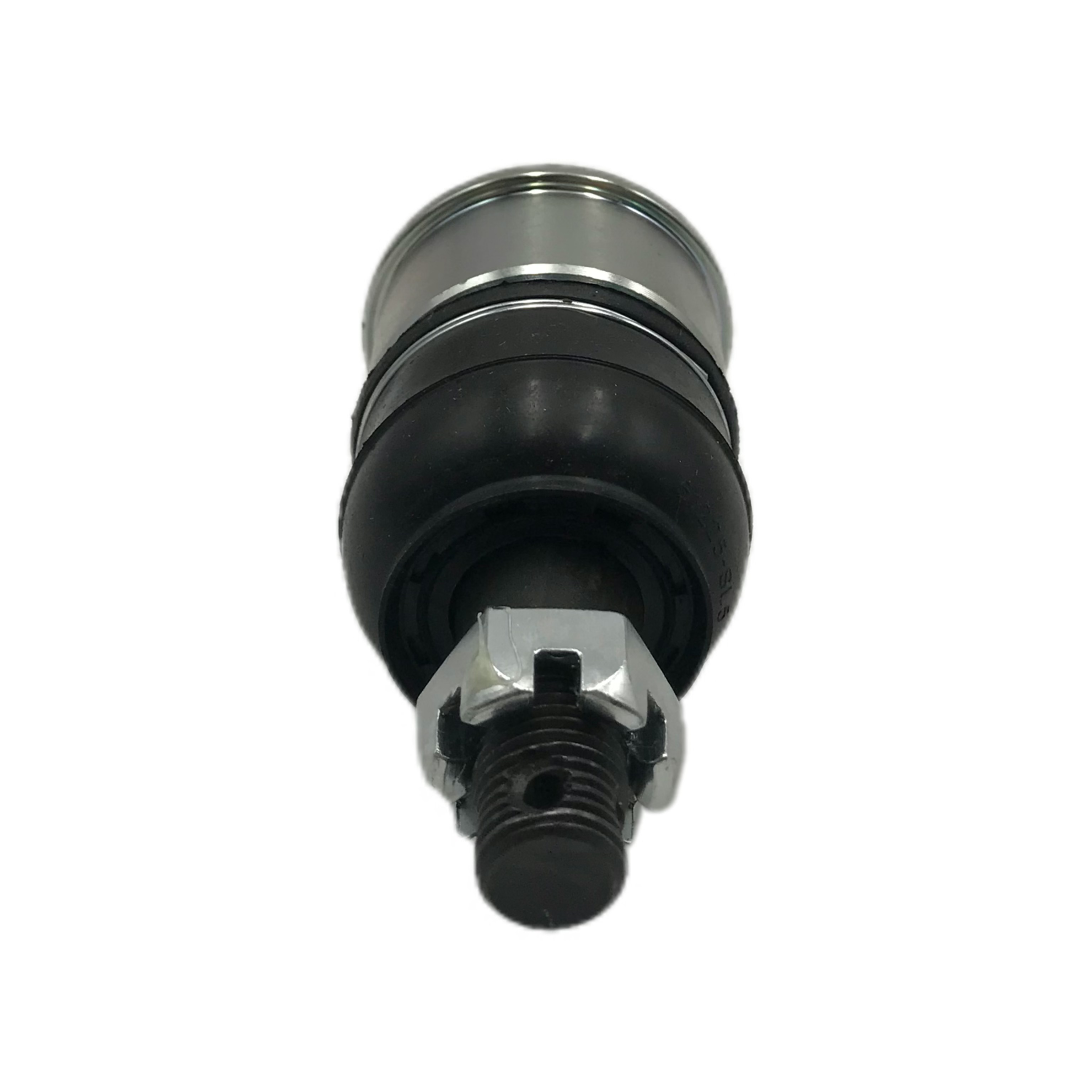 51220-SDA-A01 Rear Axle Tie Rod End for Honda ODYSSEY 05-08 Isuzu Nissan and Mitsubishi