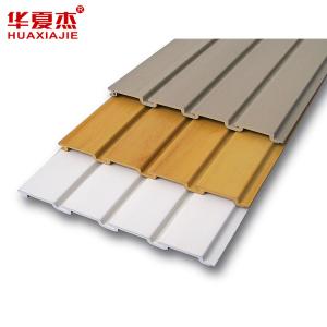 China Saving Room Acoustic Wall Panels / Kitchen Wall Panels Durable wholesale