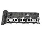 FORD Car Engine Cylinder Head 1099947 1333272 1701911