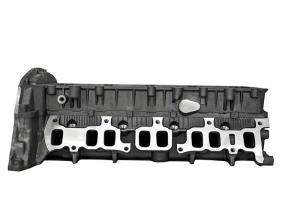 China FORD Car Engine Cylinder Head 1099947 1333272 1701911 wholesale