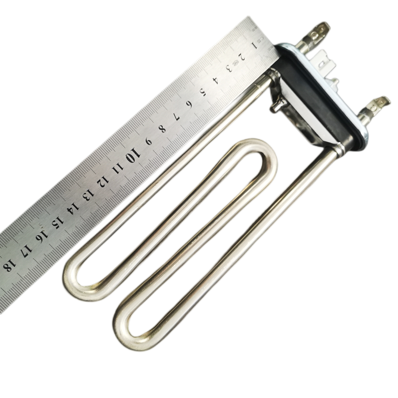 AEG73309902 1600W Heating Element For Washing Machine Electric
