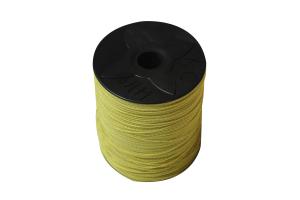 China Korean Heddle Wire Jacquard Accessories , Spare Parts For Textile Looms 0.75MM wholesale