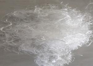China Non Asbestos 4N BST7-85S120 Glass Fiber Chopped Strands wholesale