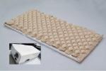 TPU PVC Bubble Bed Mattress Inflatable Medical Anti Bedsore