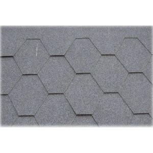 China Binzhou Asphalt Shingle For Office Building In Ghana Malaysia Indonesia Thailand wholesale