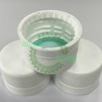 PCO 24mm 28mm 30mm 38mm 55mm 1810 3025 Drink Water Bottle Screw Cap