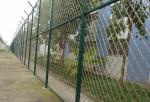 Concertina Welded Wire Mesh