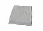 Refractory Fiber Board Metallurgy Steel Making Refractories