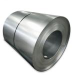 DX51D SGCC Hot dip High zinc z100-z275 galvanized galvalume steel coil