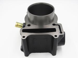 China Large Capacity Motorcycle Cylinder Block ST300 wholesale