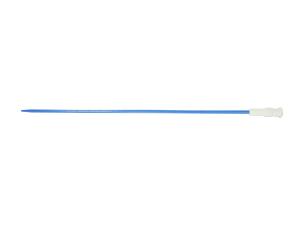 China Aseptic Bilateral Nephrostomy Tube Placement , 8Fr Nephrostomy Tube Insertion wholesale