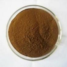 China Glycyrrhizin Acid 20% HPLC, NATURAL sweetener, moistens the lungs and stops coughs， 100% natural wholesale