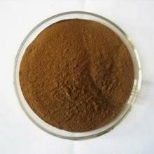 Glycyrrhizin Acid 20% HPLC, NATURAL sweetener, moistens the lungs and stops