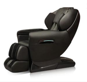 China Irest Luxury Zero Gravity China Massage Chair BS A38 wholesale