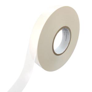 China Light Yellow SIM Card Sticking PA Copolyamide Hot Melt Adhesive Tape wholesale