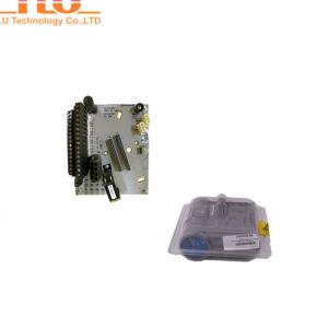 China Honeywell DCS CC-PCF901 Control Firewall Module wholesale