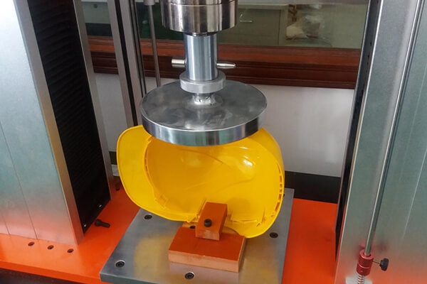 HZ-1003A Computer Servo Type Universal Testing Machine