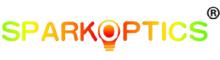 China Ningbo Spark Optics Technology Co., LTD logo