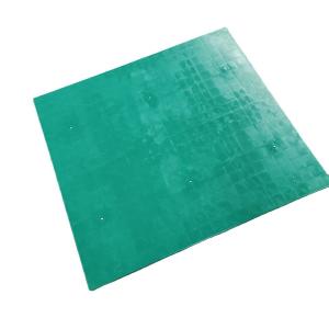 China Honeycomb PP Plastic Sheet Panel Pig Farm Equipment wholesale
