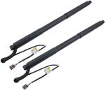 971827851 Gas Spring Boot