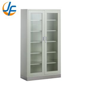 China Sheet Metal Customs Part wholesale
