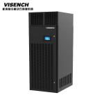 CMA1025U 25KW 25000W 25KVA Industrial Room Precision Air Conditioning System for