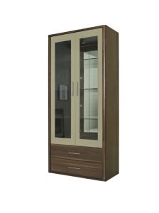 China Wine cabinet, Divider cabinet wholesale