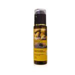 Not Greasy Human Hair Wig Care Products 100ml Argan Oil Hair Oil