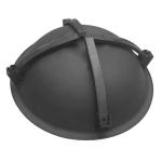 Amazon wood burning fire pit bowl charcoal patio bbq range hood outdoor