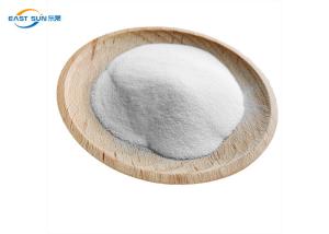 China Polyamide PA Adhesive Hot Melt Powder Washing Resistance 60 Degree wholesale