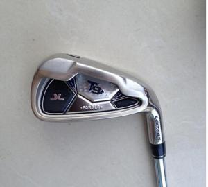 China stainless steel golf iron , golf iron , golf irons , premium iron wholesale