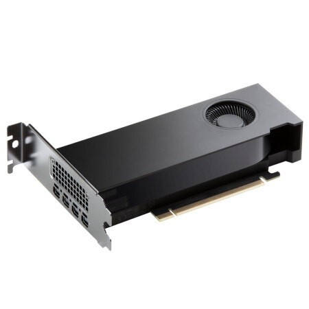 GPU Nvidia A4000 A2000 16GB Gaming Graphic Cards GDDR3 256 Bit Direct×6 Cooler Fan