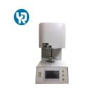 30min Fast Dental Sintering Furnace Sintering Dental Ceramic Oven