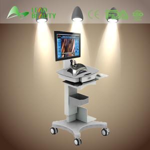 China digital skin analyzer camera wholesale