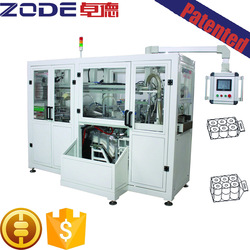 ZD-J25A Full Automatic Multipurpose Medium Toilet Tissue Rolls Manufacturing Plant,tissue Paper Packing Machine New Product 2020