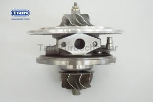 China Turbocharger Cartridge GT1852V 718089 703890-0138 for RenauIt Avantime G9T700 2001-2006 wholesale