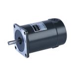 GDM-06SC 10w Brush Gear Motor 12v 24v 1800rpm 3200rpm Match With 2gn3-300k