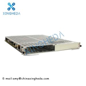 China Huawei VSUF-80 NE40E ME0DVSUF8070 Flexible Card Versatile Service Unit wholesale