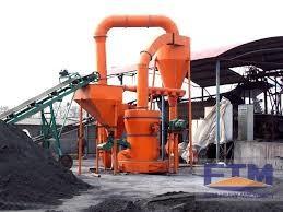 China Steel Ball Raymond Grinding Mill Machine Cylinder Diameter 900-3000mm wholesale