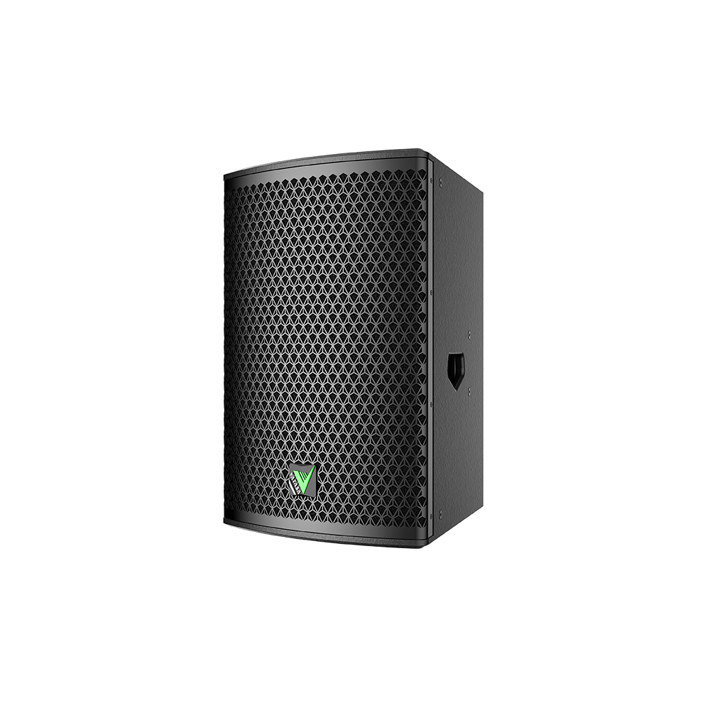 VATASA Music Audio Sound Speaker System 600W PA Speakers For Bar
