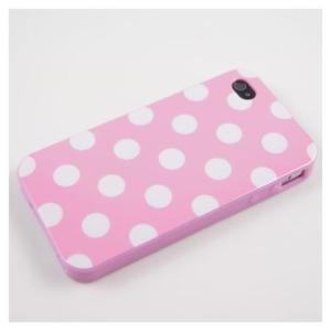 China Newest Design for iPhone 4S Case wholesale
