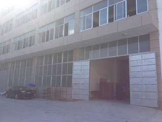 YUEQING HOUSE ELECTRIC CO.,LTD