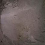 Spray Dried Chicken Pet Food Additives Blood Cells Albumen Powder